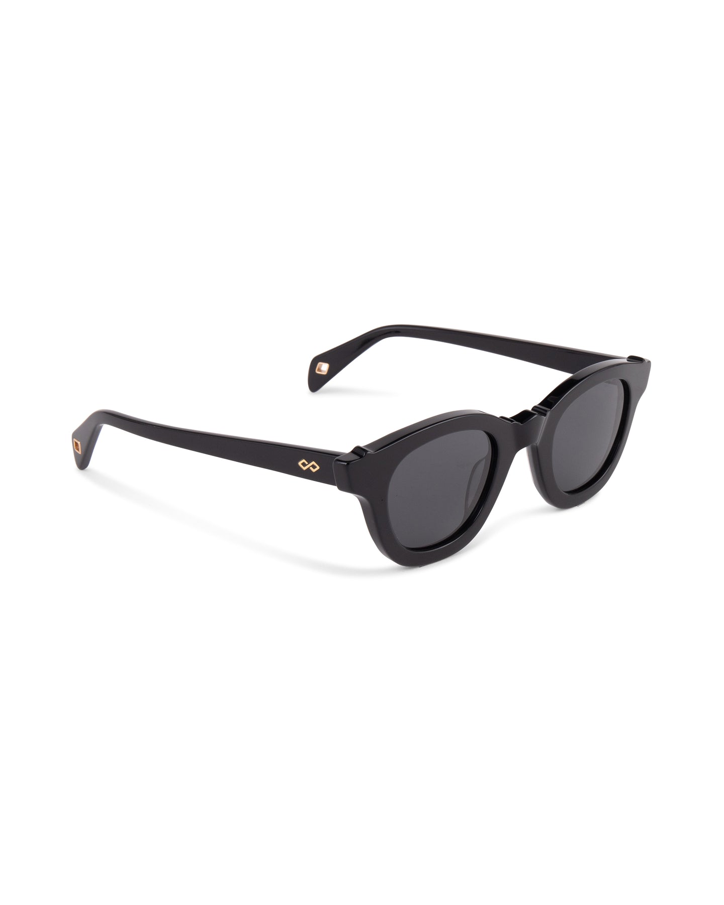 Get Women’s Sunglasses in Black Colour – Shop Online in USA, UK, Canada & United Arab Emirates